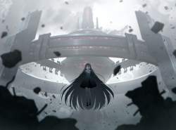 709155 B