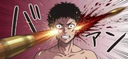 127603 B