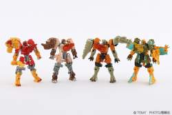 166111 B