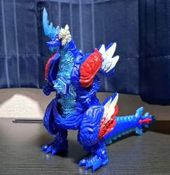 239986 B