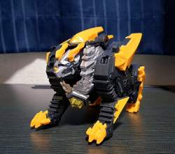 207022 B