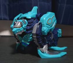 149358 B