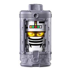 22146 B