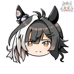 572991 B