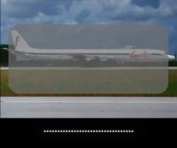 2367494 B