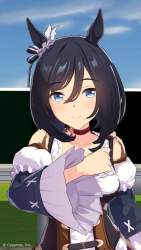 79059 B
