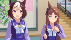 57273 B