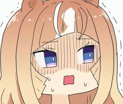 72936 B