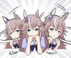 46798 B
