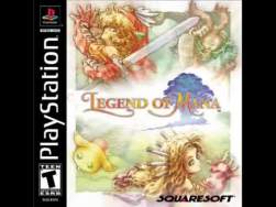 6735213 B