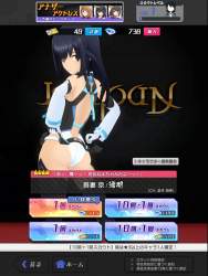 213930 B