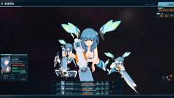 4102505 B
