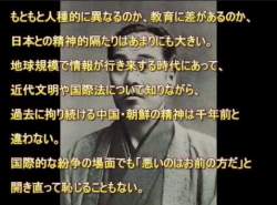 294266 B