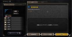 177852 B