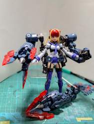 751474 B