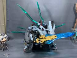 2077019 B