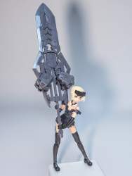 695055 B
