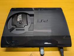 29608 B