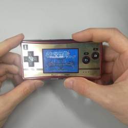 74366 B