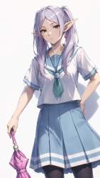 1695639 B