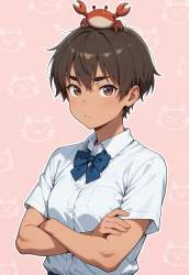78842 B