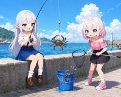 2585496 B