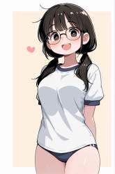418768 B