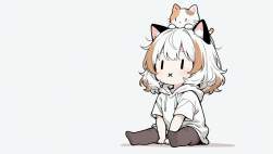 84404 B