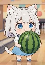 324993 B