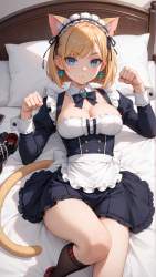 1073707 B