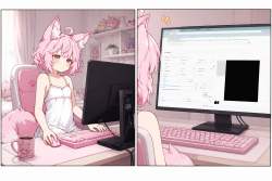 316896 B