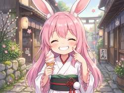 891990 B