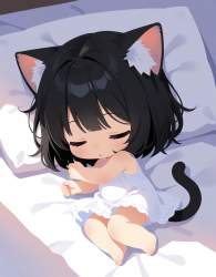 1253999 B