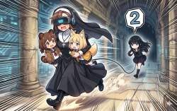 2367493 B