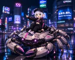 2925299 B