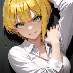 2564624 B