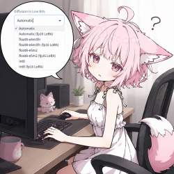 337852 B