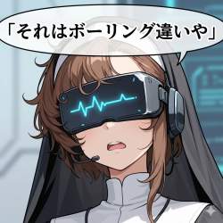 1677941 B