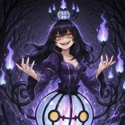 2239395 B