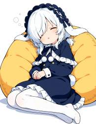 158824 B