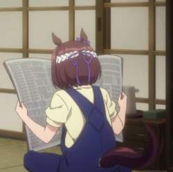 27378 B