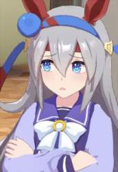 61528 B