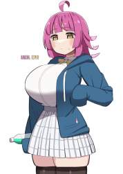 2669967 B