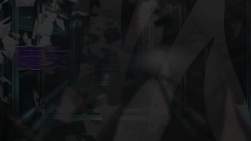 1433653 B