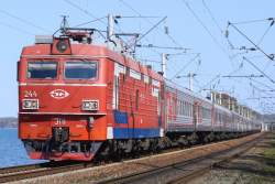 592142 B