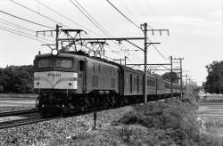 686656 B