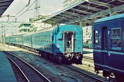 208664 B