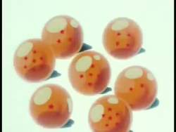 3033789 B