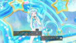 208403 B