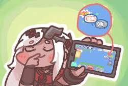 339850 B